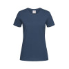 Tricou damă Stedman Classic-T Fitted
